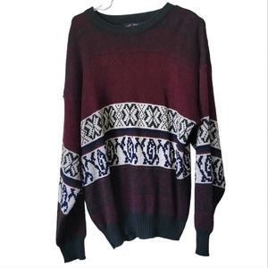 cheap grandpa sweaters